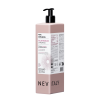 Шампунь для об'єму волосся Nevitaly Filler Sublime Replumping Shampoo, 1000 мл 1000 мл