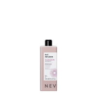 Шампунь для об'єму волосся Nevitaly Filler Sublime Replumping Shampoo, 1000 мл 250 мл
