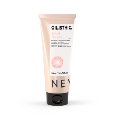 Очищающий скраб для кожи головы Nevitaly Gentle Pre Wash Scrub, 200 мл