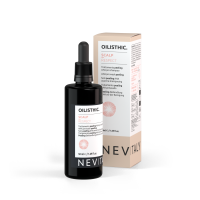 Отшелушивающий пилинг с АНА кислотами для кожи головы Nevitaly AHA Pre Wash Peeling, 50 мл