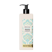 Маска для восстановления волос Nevitaly Precious Restoring, 250 мл