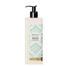 Маска для восстановления волос Nevitaly Precious Restoring, 250 мл