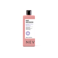 Шампунь для поддержки блонда Nevitaly Blonde Sublime Shampoo 250 мл