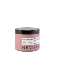 Маска для фиксации цвета Nevitaly Color Sublime Mask 500 мл