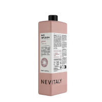 Шампунь для фиксации цвета Nevitaly Color Sublime Shampoo 1000 мл