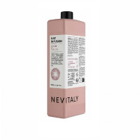 Кондиционер для фиксации цвета Nevitaly Color Sublime Conditioner 1000 мл