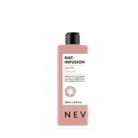 Шампунь для фіксації кольору Nevitaly Color Sublime Shampoo 250 мл