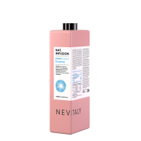 Шампунь для зволоження волосся Nevitaly Hydrate Well Shampoo 1000 мл 1000 мл
