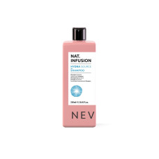 Шампунь для увлажнения волос Nevitaly Hydrate Well Shampoo 1000 мл 250 мл