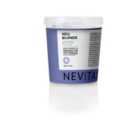 Освітлююча глина 7 тонів Nevitaly Clay Rapid Lightener, 500 гр