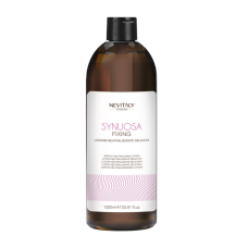 Лосьон нейтрализующий Nevitaly Gentle Neutralizing Lotion, 1000 мл