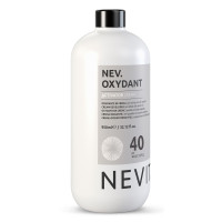 Кислородный крем 40 Vol Nevitaly Activator 12%, 950 мл