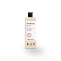 Шампунь против выпадения волос Nevitaly Energy Awake Cleanser 1000 мл