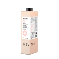 есмываемый кондиционер для волос Nevitaly Leave-In Detangling Conditioner 1000, мл