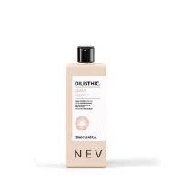 Мицеллярный шампунь для очищения кожи головы и волос Nevitaly Gentle Micellar Cleanser 250 мл 250 мл