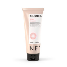 Несмываемый кондиционер для волос Nevitaly Leave-In Detangling Conditioner, 200 мл