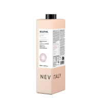 Шампунь для чутливої шкіри голови Nevitaly Soothing Scalp Cleanser 1000 мл