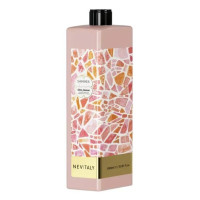 Шампунь для гладкості волосся Nevitaly Glow Cleanser 1000 мл