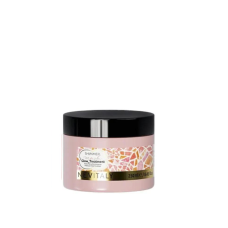 Маска для гладкости и восстановления волос Nevitaly Glow Treatment 250 мл