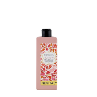 Шампунь для гладкості волосся Nevitaly Glow Cleanser 250 мл