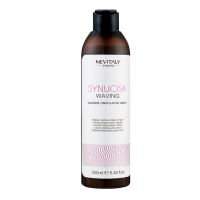 Уникальный лосьон для химзавивки Nevitaly Unique Undulating Lotion, 250 мл