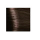 Фарба для волосся Nevitaly Floressence Color