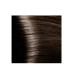 Фарба для волосся Nevitaly Floressence Color