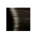 Фарба для волосся Nevitaly Floressence Color