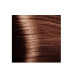 Фарба для волосся Nevitaly Floressence Color