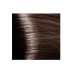 Фарба для волосся Nevitaly Floressence Color