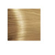 Фарба для волосся Nevitaly Floressence Color