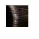 Краска для волос Niu_Tech с составом амиака