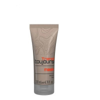 Маска відновлююча Trend Toujours Mask, 200 мл