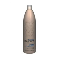 Шампунь після фарбування Trend Toujours Wash Shampoo After Color 1000 мл