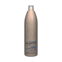 Шампунь після фарбування Trend Toujours Wash Shampoo After Color 250 мл