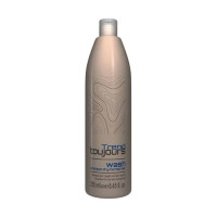 Шампунь для сухого та нормального волосся Trend Toujours Wash Shampoo Dry/Normal Hair 1000 мл