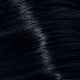Крем-фарба з вмістом аміаку Trend Toujours Color Professional Color Care, 100 мл