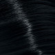 Крем-фарба з вмістом аміаку Trend Toujours Color Professional Color Care, 100 мл