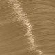 Крем-фарба з вмістом аміаку Trend Toujours Color Professional Color Care, 100 мл