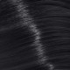 Крем-фарба з вмістом аміаку Trend Toujours Color Professional Color Care, 100 мл