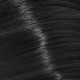 Крем-фарба з вмістом аміаку Trend Toujours Color Professional Color Care, 100 мл