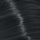 Крем-фарба з вмістом аміаку Trend Toujours Color Professional Color Care, 100 мл