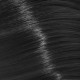 Крем-фарба з вмістом аміаку Trend Toujours Color Professional Color Care, 100 мл