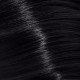 Крем-фарба з вмістом аміаку Trend Toujours Color Professional Color Care, 100 мл