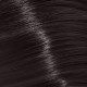 Крем-фарба з вмістом аміаку Trend Toujours Color Professional Color Care, 100 мл