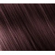 Крем-фарба з вмістом аміаку Trend Toujours Color Professional Color Care, 100 мл