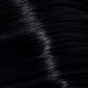 Крем-фарба з вмістом аміаку Trend Toujours Color Professional Color Care, 100 мл