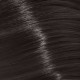 Крем-фарба з вмістом аміаку Trend Toujours Color Professional Color Care, 100 мл