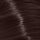 Крем-фарба з вмістом аміаку Trend Toujours Color Professional Color Care, 100 мл