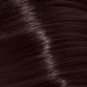 Крем-фарба з вмістом аміаку Trend Toujours Color Professional Color Care, 100 мл